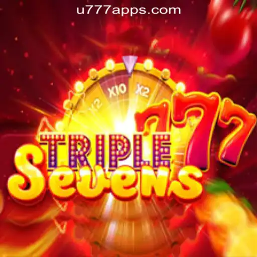 Discover the Thrills of 777TripleSeven: The Ultimate Slots Experience