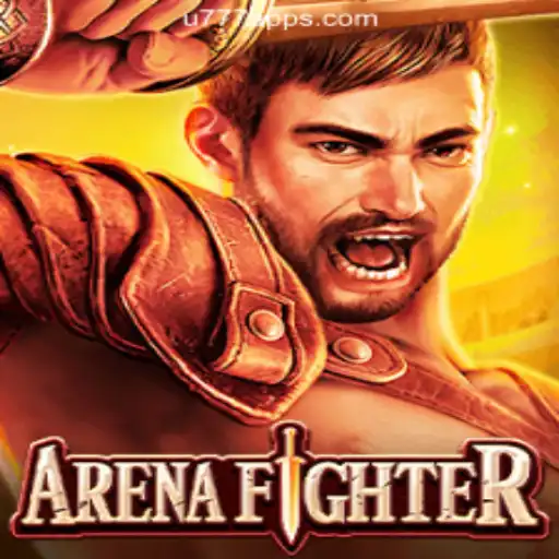 ArenaFighter: Unveiling the Thrilling World of U777.game Oficial Slots Brasil #1