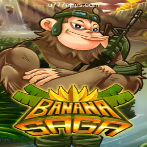 The Exciting World of BananaSaga: Unveiling the Ultimate Gaming Adventure