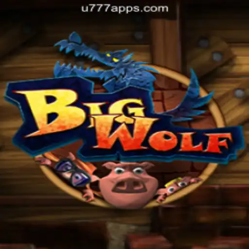 Discover the Thrilling World of BigWolf Slots: A Game-Changer in the U777 Universe