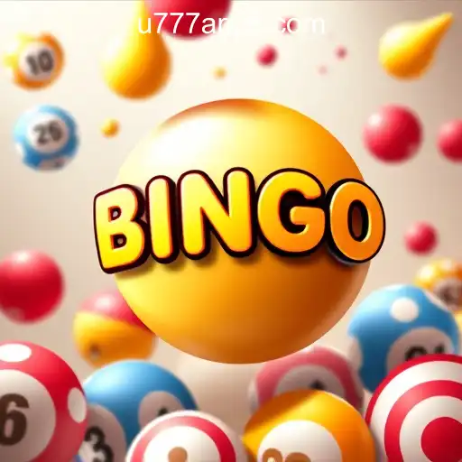 Security and Trust U777.game Oficial Slots Brasil #1 - International Licenses and Certifications