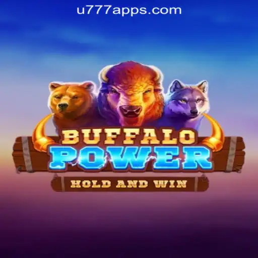 Exploring the Exciting World of BuffaloPower: A Top Slot Game in Brazil