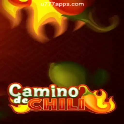 Exploring CaminodeChili: A Thrilling Adventure in U777.game Oficial Slots Brasil #1