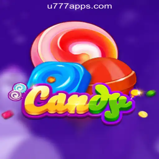 Discover the Sweet Thrills of Candy: An In-Depth Look at U777.game Oficial Slots Brasil #1