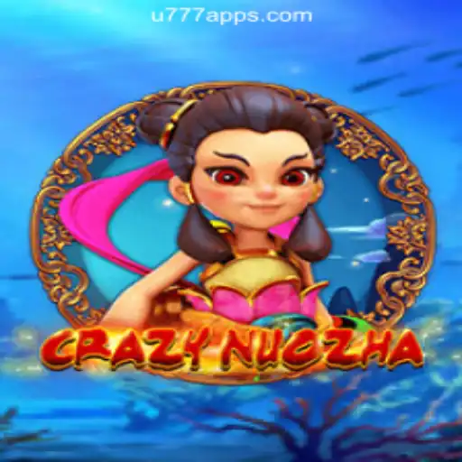 Unveiling the Thrills of CrazyNuoZha: A Deep Dive into U777.game Oficial Slots Brasil #1