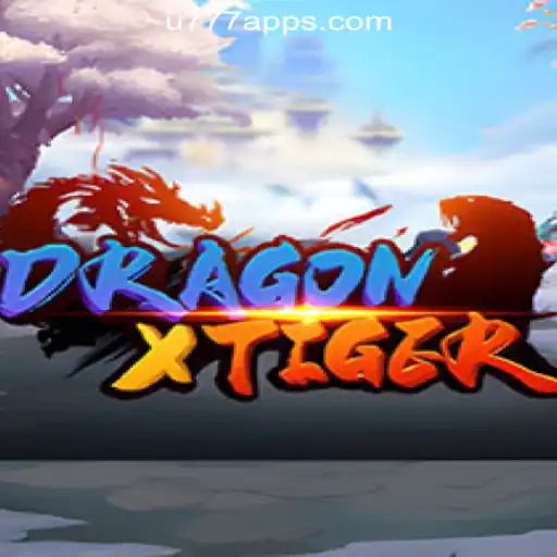 Discover the Thrill of DragonXTiger Slots: An In-Depth Guide