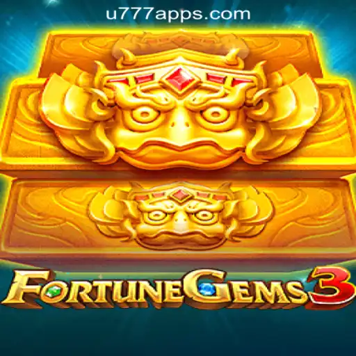 FortuneGems3: Discover the Thrilling World of #1 Oficial Slots Brasil