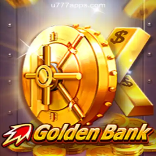 GoldenBank: A Comprehensive Guide to U777.game Oficial Slots Brasil #1