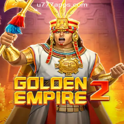 Exploring GoldenEmpire2: A Thrilling Adventure in Online Gaming