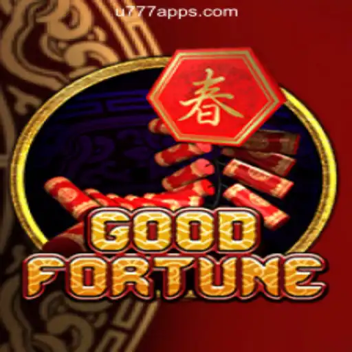 Exploring GoodFortune: A Premier Slot Game by U777