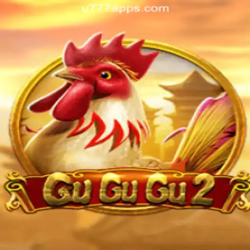 Explore the Exciting World of GuGuGu2: Brazil's Leading Slot Game