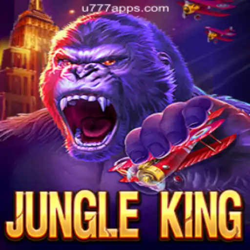 Discover JungleKing: Adventure Awaits in the Heart of the Casino