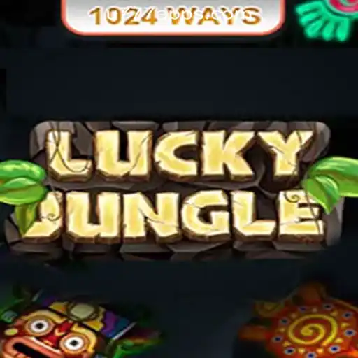 Discover the Thrills of LuckyJungle1024: Your Guide to Exciting Gameplay