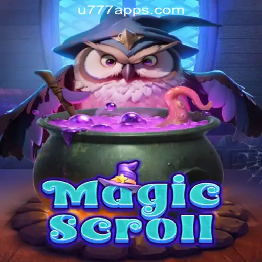 Discovering the Wonders of MagicScroll: A Deep Dive Into the Game Taking Brazil by Storm
