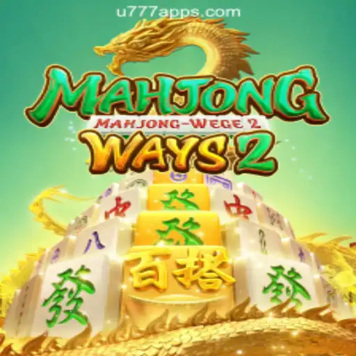 Exploring MahjongWays2: The Intricacies of a Popular Slot Game
