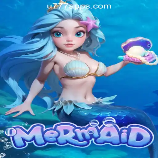 Exploring the Enchanting World of Mermaid Slots: Dive into U777.game Oficial Slots Brasil #1