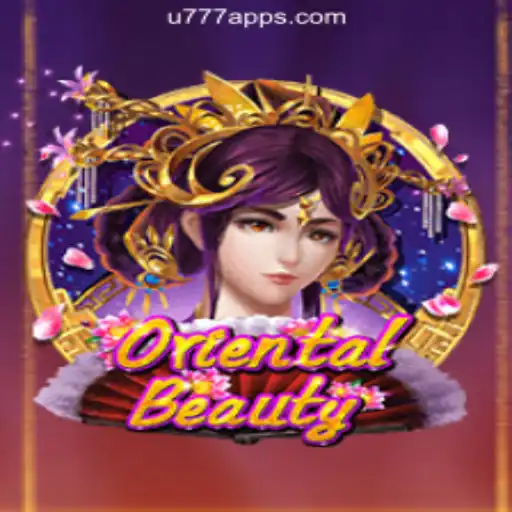Unveiling the Allure of OrientalBeauty: A Deep Dive into Gameplay and Features