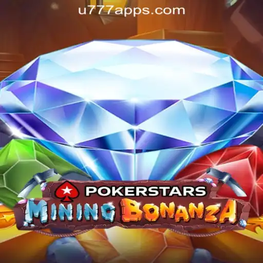 Exploring Pokerstars and U777.game Oficial Slots Brasil #1