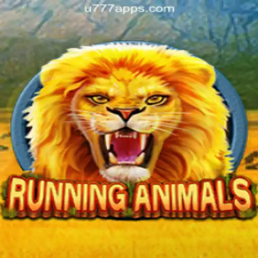 Discover RunningAnimals: An Engaging Adventure with U777.game Oficial Slots Brasil #1