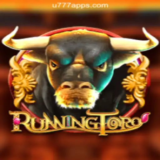 Exploring RunningToro: A Dive into the Exciting World of U777.game Oficial Slots Brasil #1