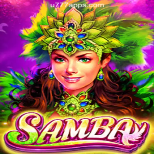 Discover the Exciting World of Samba in U777.game Oficial Slots Brasil #1