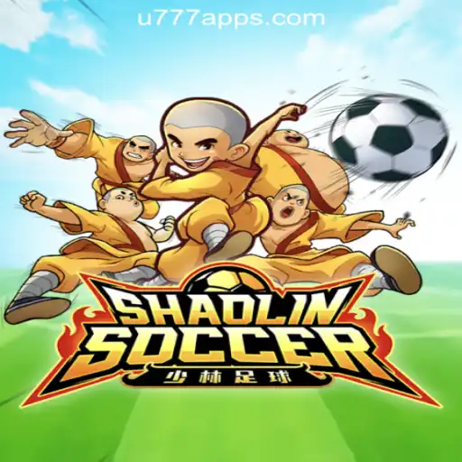 Unveiling ShaolinSoccer: Embark on a Spectacular Gaming Adventure