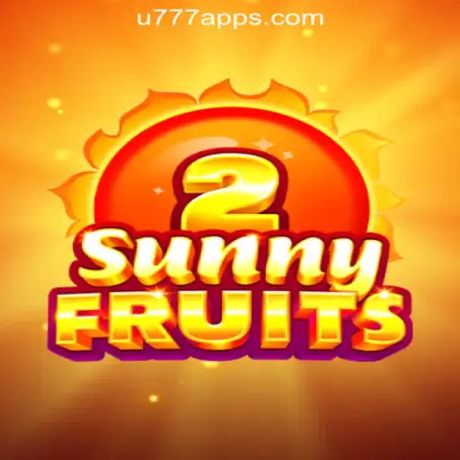 Exploring SunnyFruits2: Your Ultimate Guide to the Popular Slot Game