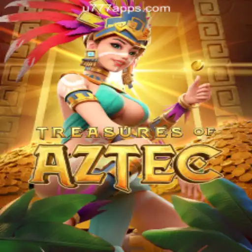 Exploring the Riches of TreasuresofAztec: The Ultimate Slot Game Experience