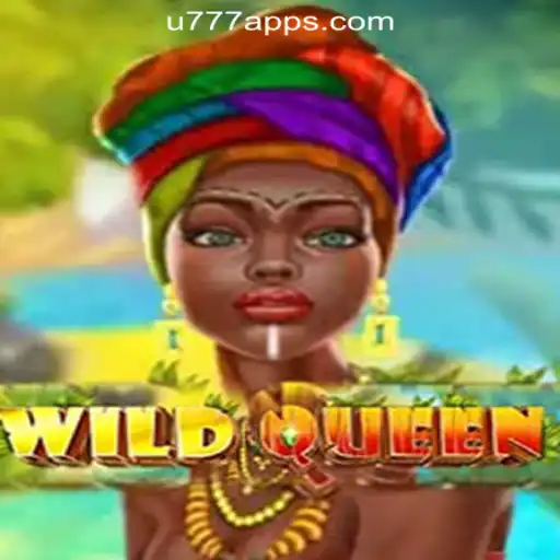 Discover the Thrilling Experience of WildQueen: The Top Choice for Slot Enthusiasts