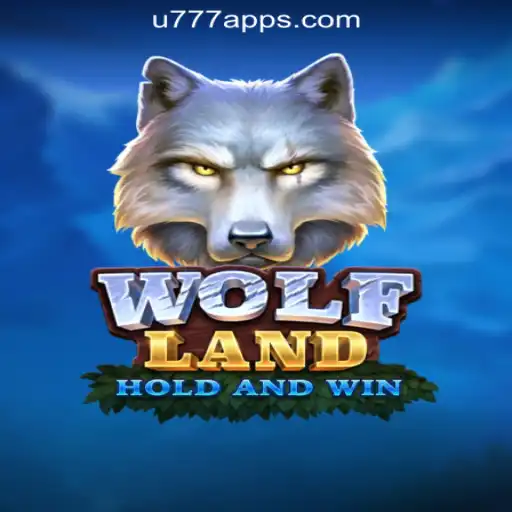 Discover the Exciting World of WolfLand