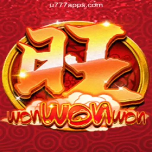 Exploring the Exciting World of WonWonWon: U777.game Oficial Slots Brasil #1