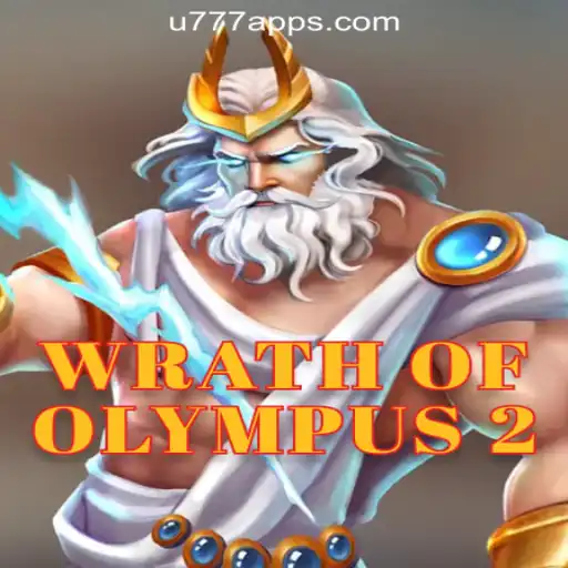 Wrath of Olympus 2: Diving into the World of Mythical Slot Gaming