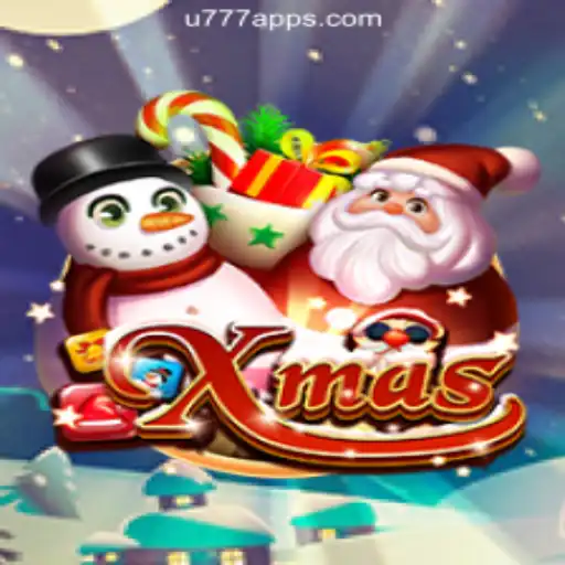 Exploring the Excitement of Xmas: The Premier Game on U777.game Oficial Slots Brasil #1