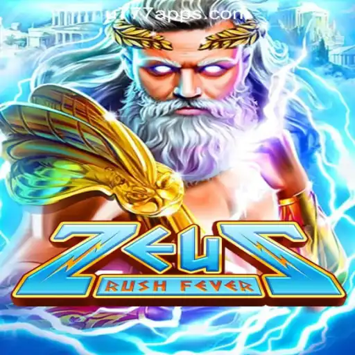 Discover the Thrills of ZeusRushFever: Your Guide to Top-Rated Slot Gaming